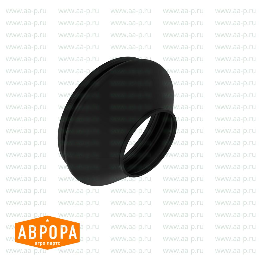 AL181346 РАМА  БОКОВОЙ  СЕКЦИИ